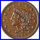 1838_Large_Cent_Choice_Great_Deals_From_The_Executive_Coin_Company_01_lbkm
