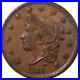 1838_Large_Cent_Great_Deals_From_The_Executive_Coin_Company_01_sy