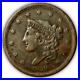 1839_Head_of_1838_Large_Cent_Extremely_Fine_XF_Coin_5524_01_itt