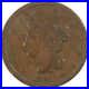 1841_Braided_Hair_Large_Cent_F_Fine_Copper_Penny_1c_Coin_SKUI13278_01_tww