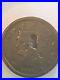 1841_Large_Cent_Big_Error_Coin_On_Both_Sides_A_Must_For_Collecting_01_spzj