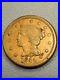 1844_44_Over_81_Large_Cent_Overdate_US_Type_Coin_01_sre