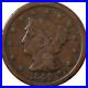 1844_81_Large_Cent_Great_Deals_From_The_Executive_Coin_Company_01_bse