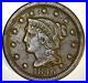 1846_US_Braided_Hair_Large_Cent_Tall_Date_Tough_Variety_Better_Coin_LJ18_01_agr