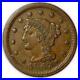 1847_Braided_Hair_Large_Cent_Almost_Uncirculated_AU_Coin_1964_01_ryi