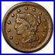 1847_Braided_Hair_Large_Cent_Almost_Uncirculated_AU_Coin_2160_01_ne