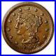 1847_Braided_Hair_Large_Cent_Almost_Uncirculated_AU_Coin_671_01_ue