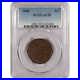 1848_Braided_Hair_Large_Cent_AU_55_PCGS_Copper_Penny_Coin_SKUIPC7283_01_aru