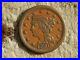 1850_Braided_Hair_Large_US_Cent_Gorgeously_toned_Red_Brown_Gem_01_ta