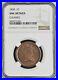 1850_P_Braided_Hair_Large_Cent_NGC_UNC_Details_Cleaned_BN_01_wzu