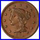 1851_Large_Cent_Great_Deals_From_The_Executive_Coin_Company_01_dvi