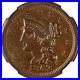 1852_Large_Cent_NGC_MS62_BN_Great_Eye_Appeal_Strong_Strike_01_jcev