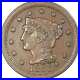 1853_Braided_Hair_Large_Cent_AU_About_Uncirculated_Copper_SKUIPC7356_01_ibp