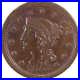 1853_Braided_Hair_Large_Cent_About_Uncirculated_Copper_Penny_SKUI3518_01_ohu