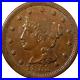 1853_Large_Cent_Great_Deals_From_The_Executive_Coin_Company_01_zxm