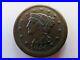 1854_Braided_Hair_Large_Cent_Early_American_Copper_Coin_1c_Au_Brown_Penny_01_iepi