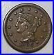 1856_Braided_Hair_Large_Cent_1C_Beautiful_Chocolate_Brown_Coin_01_lw