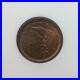 1856_Braided_Large_Cent_Ngc_Ms_65_Bn_Beautiful_Looking_Coin_01_hyw