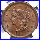 1856_N_20_R3_3_NGC_MS_64_BN_Upright_5_Braided_Hair_Large_Cent_Coin_1c_01_nl
