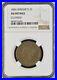 1856_P_Upright_5_Braided_Hair_Large_Cent_NGC_AU_Details_BN_01_ap