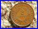 1864_US_2_Cent_Coin_Large_Motto_very_nice_and_undamaged_coin_01_xmt
