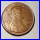 1980_Lincoln_Penny_NO_mint_mark_Rare_coin_01_mb