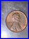 1982_D_RB_Small_Date_Lincoln_Memorial_Penny_3_1_Grams_Bronze_01_iml