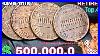4_Ultra_Us_One_Cent_Coin_S_Most_Valuable_Lincoln_Pennies_Worth_A_Lot_Of_Money_Coins_Worth_Pennies_01_kwqh