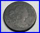 Antique_Draped_Bust_Large_Cent_Coin_1796_1807_01_ci