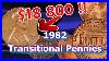 Are_Your_1982_Pennies_Worth_Money_Large_And_Small_Date_Varieties_Explained_01_gle