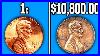 Are_Your_1982_Pennies_Worth_Money_Large_U0026_Small_Date_Varieties_01_xt