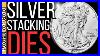 Coin_Shop_Dealer_Silver_Stacking_Dies_Market_Does_The_Unthinkable_01_rfce