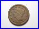 Gold_Rush_Era_Old_Us_Coin_1849_Braided_Hair_Large_Cent_01_qzf