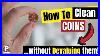 How_To_Clean_Coins_Without_Devaluing_Them_Diy_Hack_01_hhb