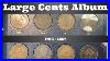 Large_Cents_Album_Taking_A_Look_At_Us_Large_Cent_Coins_1793_1857_01_ukan