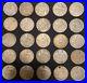 Large_Lot_Of_25_Silver_Indochina_20_Cent_Coins_01_hplj