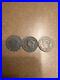 Large_cents_coins_us_lot_1828_1836_1856_01_krr