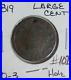 Lot_Of_7_Rare_Antique_Coins_1819_1918_01_lg