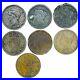 Lot_of_7_Different_Date_US_Large_cents_1843_1856_Dates_In_Description_N_R_01_xnzz