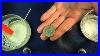 Metal_Detecting_Hack_How_To_Clean_Or_Ruin_Copper_Coins_01_bt