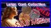 Million_Dollar_Large_Cent_Collection_Sold_For_6_8_Million_01_pkd