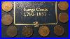 My_Large_Cent_Early_American_Copper_Coin_Collection_01_gdf