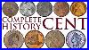 The_Cent_Complete_History_And_Evolution_Of_The_U_S_Penny_01_aqpa