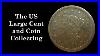 The_Us_Large_Cent_And_Coin_Collecting_01_atqh
