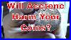 Will_Acetone_Destroy_Your_Silver_Or_Copper_Coins_01_ykt